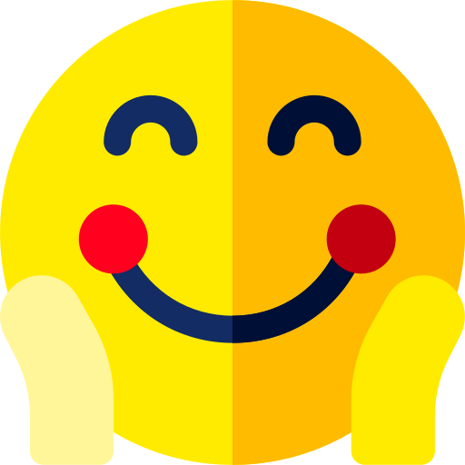Emotion Icon