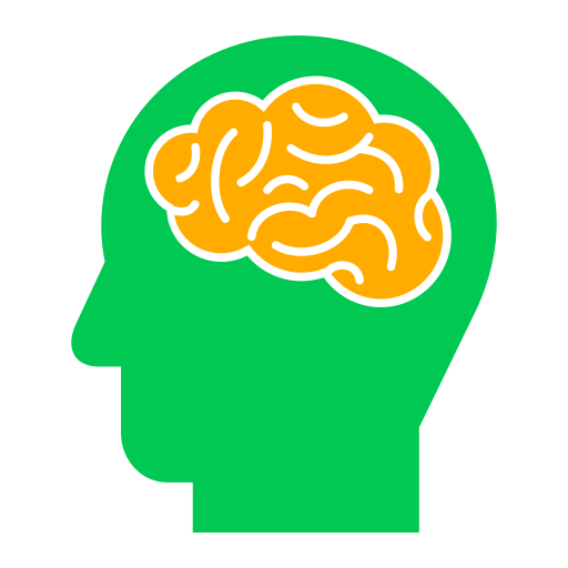 Memory Icon